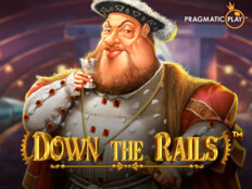 King casino 50 free spins1